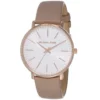 Michael Kors Watch For Women MK2741