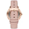 Michael Kors Watch For Women MK2741