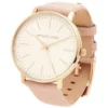 Michael Kors Watch For Women MK2741