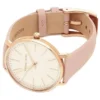 Michael Kors Watch For Women MK2741
