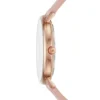Michael Kors Watch For Women MK2741