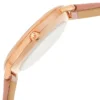 Michael Kors Watch For Women MK2741