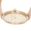 Michael Kors Watch For Women MK2741
