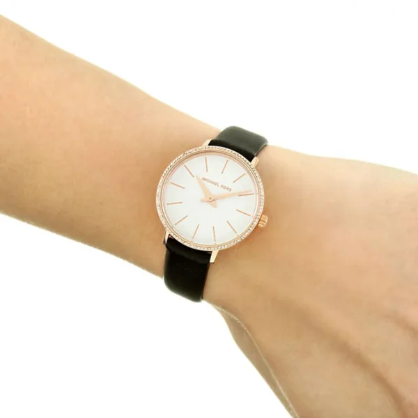 Michael Kors Watch For Women MK2835