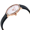 Michael Kors Watch For Women MK2835