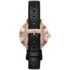 Michael Kors Watch For Women MK2835
