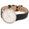 Michael Kors Watch For Women MK2835