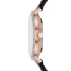 Michael Kors Watch For Women MK2835