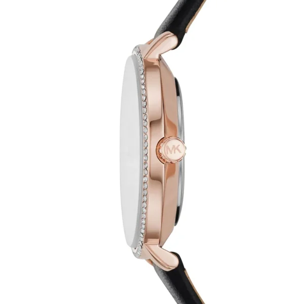 Michael Kors Watch For Women MK2835