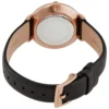 Michael Kors Watch For Women MK2835