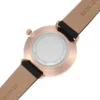 Michael Kors Watch For Women MK2835