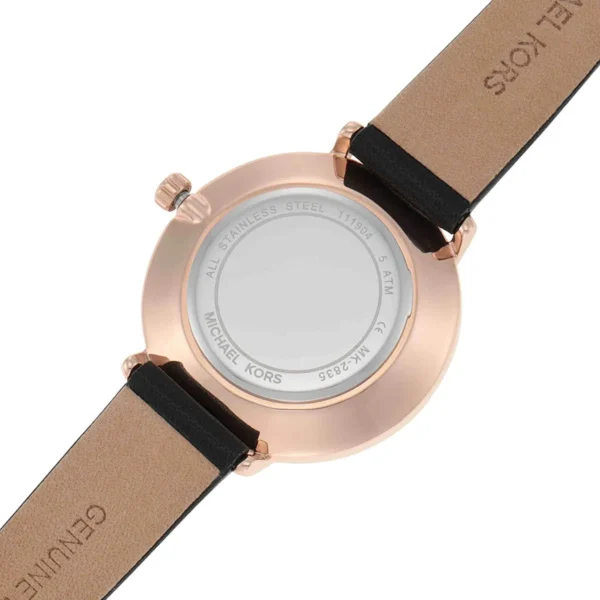 Michael Kors Watch For Women MK2835