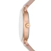 Michael Kors Watch For Women MK2907