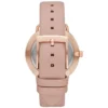 Michael Kors Watch For Women MK2907