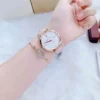 Michael Kors Watch For Women MK2907