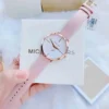 Michael Kors Watch For Women MK2907