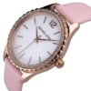 Michael Kors Watch For Women MK2909