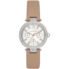 Michael Kors Watch For Women MK2913