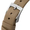 Michael Kors Watch For Women MK2913