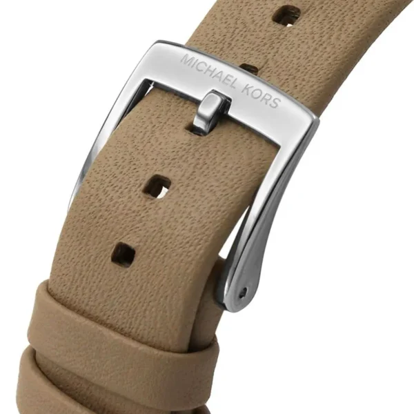 Michael Kors Watch For Women MK2913