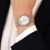 Michael Kors Watch For Women MK2913