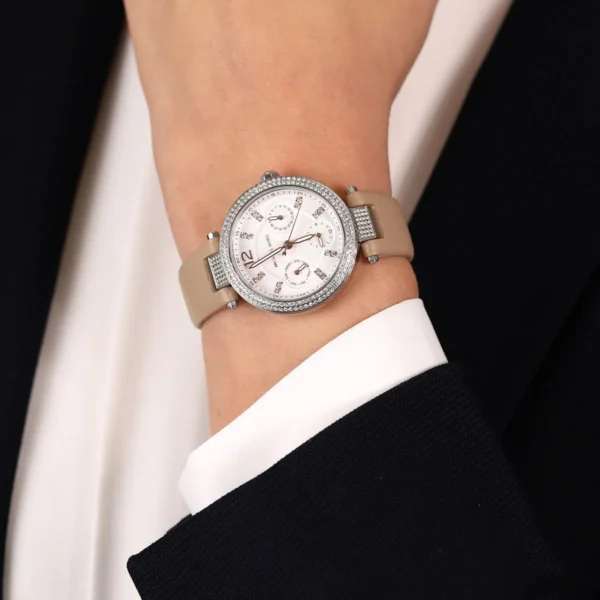 Michael Kors Watch For Women MK2913