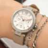 Michael Kors Watch For Women MK2913