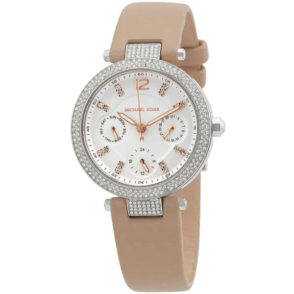 Michael Kors Watch For Women MK2913