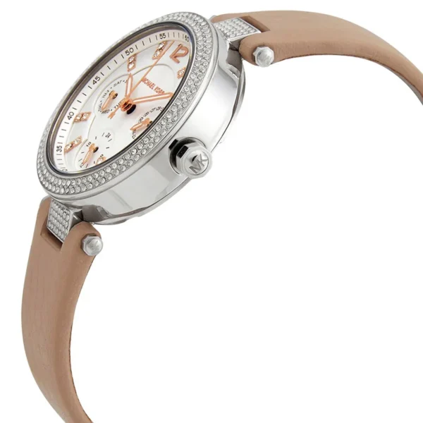 Michael Kors Watch For Women MK2913