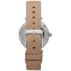 Michael Kors Watch For Women MK2913