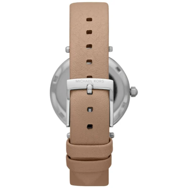 Michael Kors Watch For Women MK2913