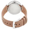 Michael Kors Watch For Women MK2913