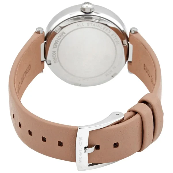 Michael Kors Watch For Women MK2913