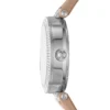 Michael Kors Watch For Women MK2913