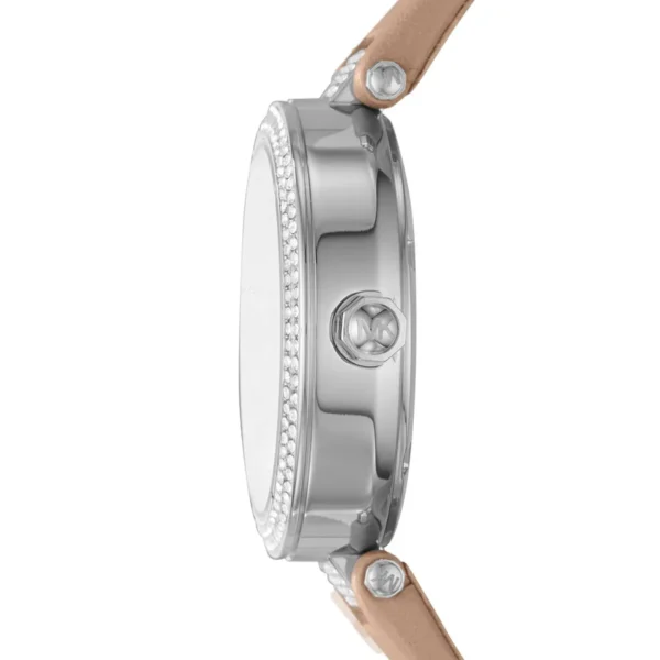 Michael Kors Watch For Women MK2913
