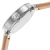 Michael Kors Watch For Women MK2913