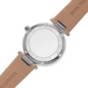 Michael Kors Watch For Women MK2913