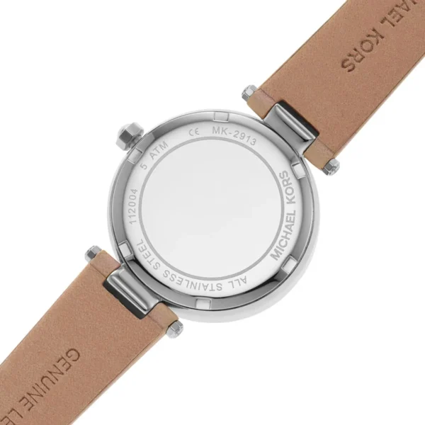 Michael Kors Watch For Women MK2913