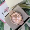 Michael Kors Watch For Women MK2955