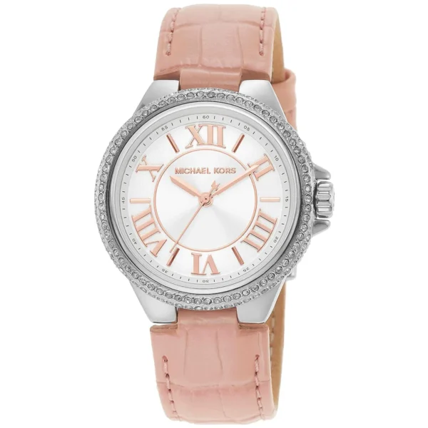 Michael Kors Watch For Women MK2963