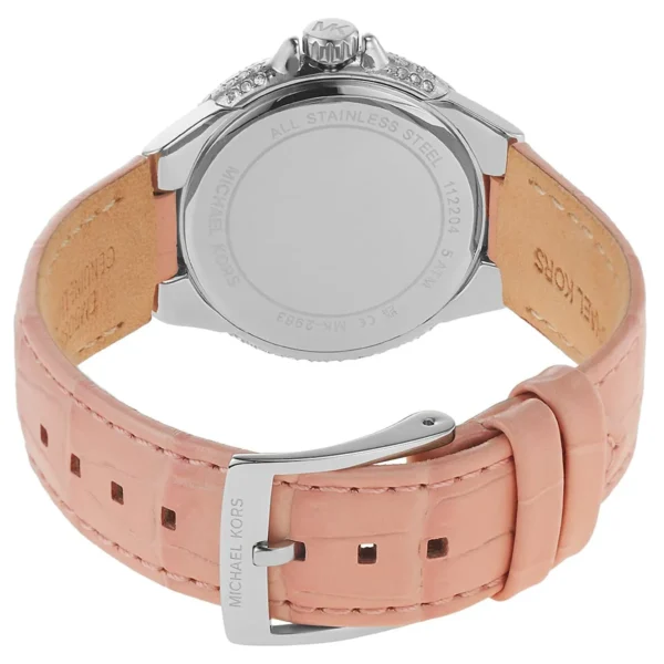 Michael Kors Watch For Women MK2963