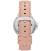 Michael Kors Watch For Women MK2963