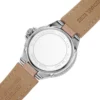 Michael Kors Watch For Women MK2963