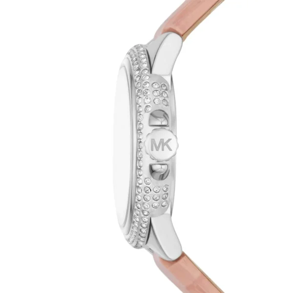 Michael Kors Watch For Women MK2963