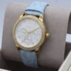 mk2965-michael-kors-watch-women-crystals-white-dial-polyurethane-chloride-blue-strap-quartz-battery-analog-three-hand-tibby_9 Michael Kors Watch For Women MK2965