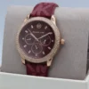 Michael Kors Watch For Women MK2967