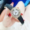 mk2988-michael-kors-watch-women-crystals-genuine-lizard-white-dial-leather-black-strap-quartz-battery-analog-three-hand-harlowe_7 Michael Kors Watch For Women MK2988