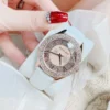 mk2989-michael-kors-watch-women-crystals-genuine-lizard-rose-gold-dial-leather-white-strap-quartz-battery-analog-three-hand-harlowe_11 Michael Kors Watch For Women MK2989