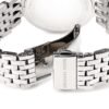 mk3190-michael-kors-watch-women-silver-dial-stainless-steel-metal-strap-quartz-analog-three-hand-darci_10 Michael Kors Watch For Women MK3190