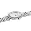 mk3190-michael-kors-watch-women-silver-dial-stainless-steel-metal-strap-quartz-analog-three-hand-darci_5 Michael Kors Watch For Women MK3190